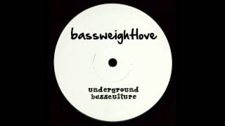 A/T/O/S - A Taste Of Struggle (Commodo Remix)