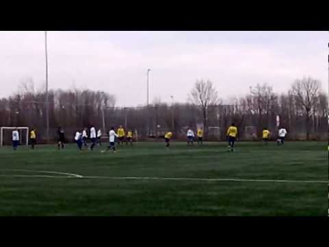 20130223 BVCB A1 - Internos A1: 2-0