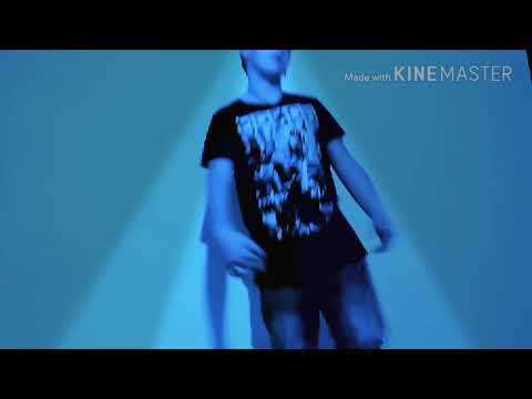 Challe salle - POLN KUFER