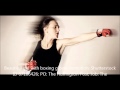 Fitness cardio workout music 150 bpm 