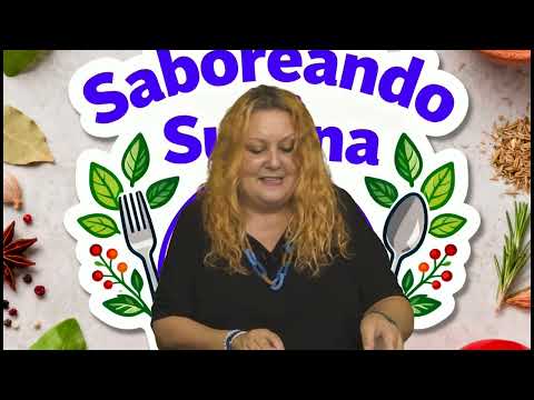Los sabores de Ferrol