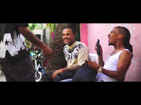 Pakitin El Verdadero - Que Juidero (Video Oficial)