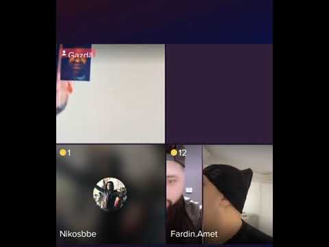 Feraru🔥🔥îl acuza pe Nyky Percea🔥🔥de Prăduială 🔥🌏🦁🫵