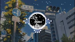 Download lagu DJ FIESTA CHICKEN NUGGET x KUCH TO BATA REMIX FULL BASS VIRAL TIKTOK 2021 DJ IKLAN VIRAL mp3
