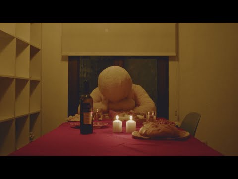 Olvidarme De Mí - Besmaya