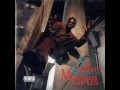 Top Quality What 1994