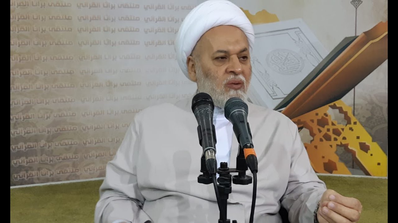الامريكيون لن يسحبوا اجهزتهم الاستخبارية ولا ادواتهم في الحرب الناعمة ضدنا