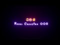 Chori Chori Chupake Chupake Status Krrish Love Song WhatsApp Status Black Screen Status