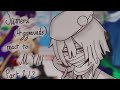 Sumeru 4ggravate React To M Y N Ft F Y N Part 1 READ DESC X2 Speed Ooc