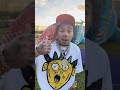6ix9ine Hinter Den Kulissen Beim Dreh Des Fax Musikvideos