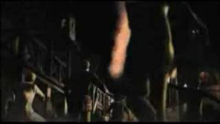 Blue October - X Amount of Words