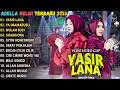 YASIR LANA YA IMAMARUSLI WULAN SUCI ADELLA RELIGI TERBARU 2026 LUSYANA JELITA CANTIKA