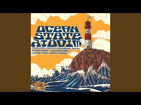 Greatest Of Them All