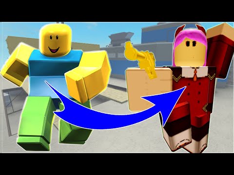 Roblox Arsenal Noob Killing Montage 2 Youtube - how to make a roblox kill montage