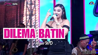 Download lagu DILEMA BATIN ~ TENGDUNG // CITRA NADA LIVE DUKUH ANJUN KALER - MALAHAYU // BANJARHARJO - BREBES mp3