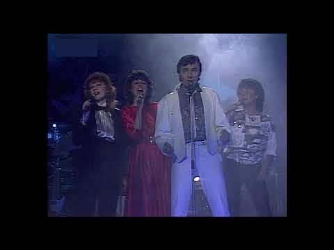 Karel Gott - Z Dávnych Dnů