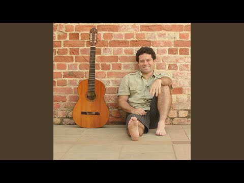 Como Gosto de Você - Raphael Carias