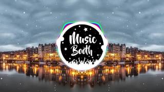 David Guetta - Every Chance We Get We Run