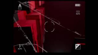 【ネタバレ注意！】呪われたデジカメ（チラズアートさん作）