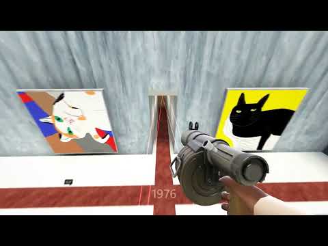 salsa on jump_camp_rc2 - 02:41.969