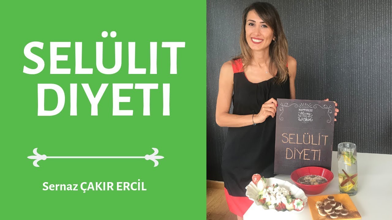 Sernaz Çakır Ercil-20