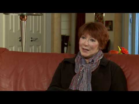 YouTube video 1yL_hirKo8g