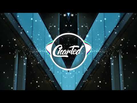 Girl On Couch & Billen Ted - Man In Finance (G6 Trust Fund)