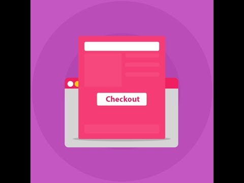 Prestashop One page checkout - Video Tutorial