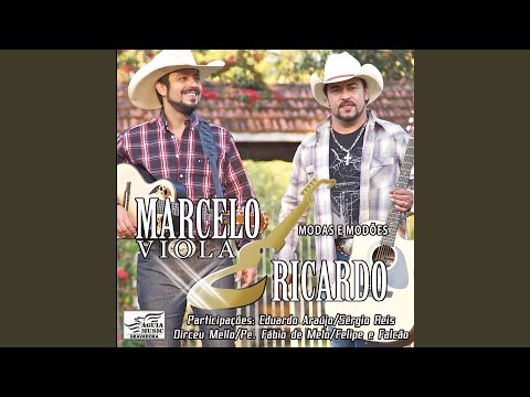 Mineiro de Monte Belo