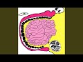 Subtalk