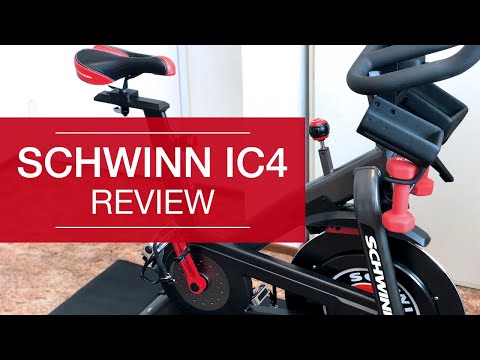 Schwinn Ic4 Promo Code - What You're 