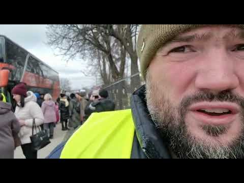 Ghita Ignat - 1 martie 2023