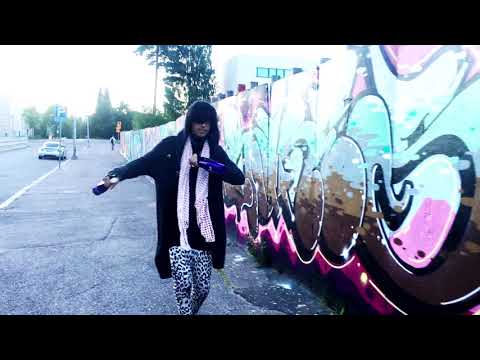 TAKAPERIN - SLIM MILL x MAHKU