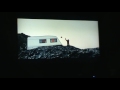 Opening To High Rise UK DVD 2016