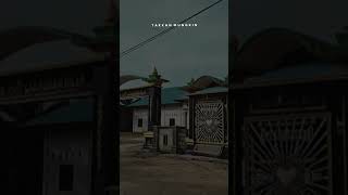 Download lagu story wa psht keren #storypsht #psht #pusatmadiun mp3