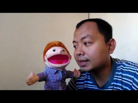 Learning Tatar Language