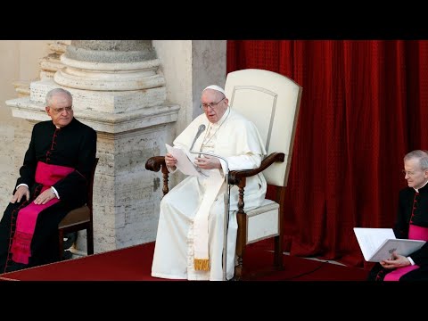 Pregled dana 16.9.2020.