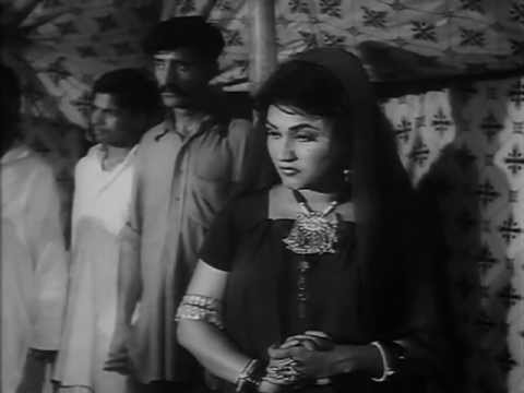 Chhoo Mantar - Ankhiyan Ve Raatein Suan Na Deindiyan