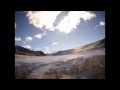Another Spotwmv Wmv