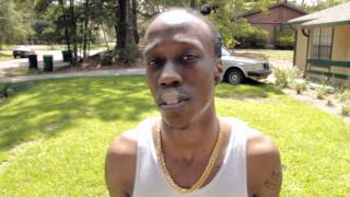 M.O.B - Friday Promo Video