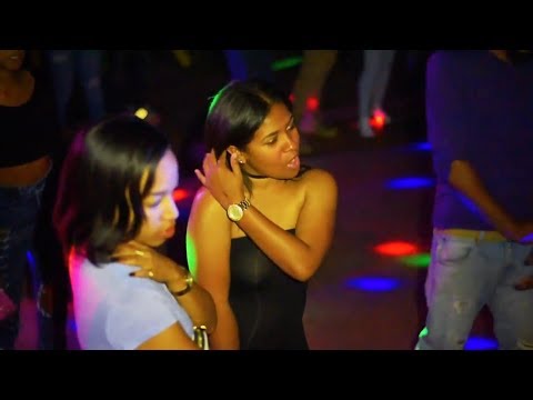 BabyEye Taylor -  SAUCED UP  (feat. P-Wood)