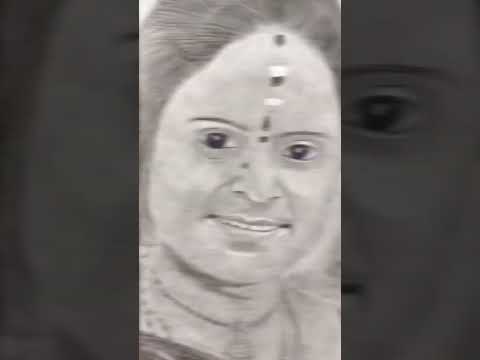 For More Details Message On Insta : @jee_arts_ Hashtags : #portraitdrawing #art #portrait #drawing