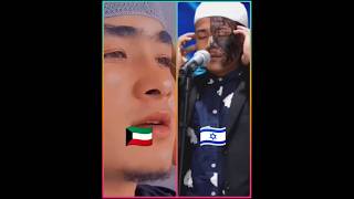 Download lagu Most beautiful Azan In the whold? #azan#azzam #azma #islam #islamic mp3 Download lagu Most beautiful Azan In the whold? #azan#azzam #azma #islam #islamic mp3