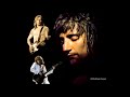 David Gilmour In a Broken Dream with Rod Stewart & John Paul Jones - LIVE - 1992