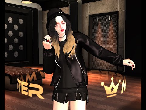 엠스타 / MStar / KR / Care In The World (Feat. Denis Kalytovskyi) / Kid On The Block