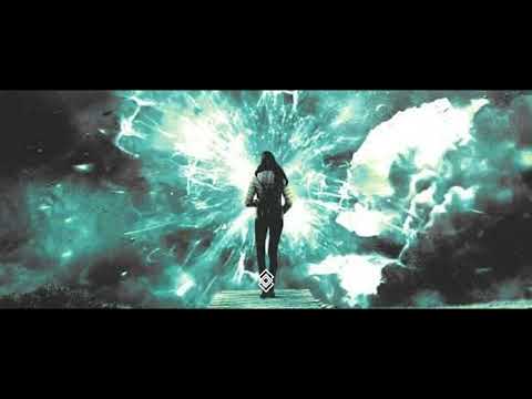 2nd Life x Lost Identities x Joel Winterflood - Change