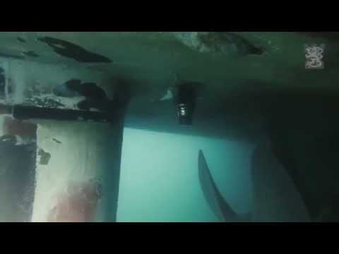 Northern Coasts 2014 - Maritime EOD task group in action