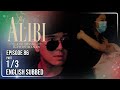 The Alibi Ang Buong Katotohanan Episode 86 1 3 July 15 2026