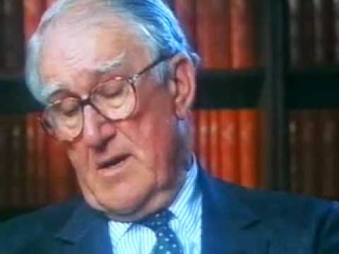 The Dismissal (5 of 5) Of Gough Whitlam On 11th November 1975