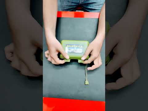 Chinese led power plus focus torch with zoom inzoom out, bat...